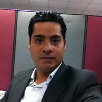 Isaac Foglia