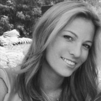 Jennifer Beick Keller