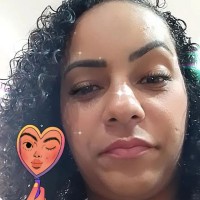 Daniele Capa pamfilo