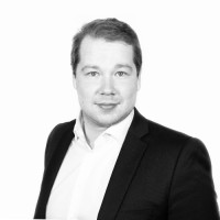 Joonas Nuutinen