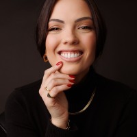 Desyree Neves