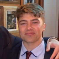 Aarron Martyn