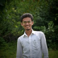 Vishnu Gavit