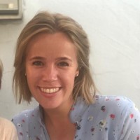 Kelly Michielsen