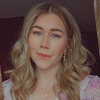Jessica Sachs