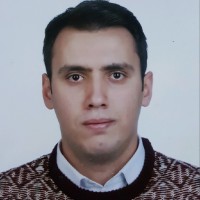 İsmail Tuna