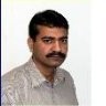 Nadeem-Ul-Haq Haq
