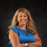 Kathleen Brock