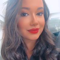 Maria Aguiar