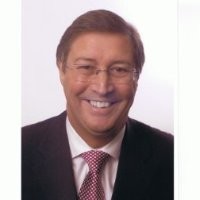 John Ellis