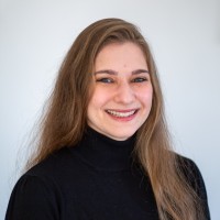 Julie Kolarovic Ducastel