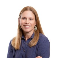 Karen Konopelski Hensley