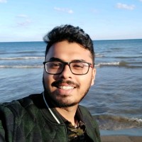 Srikanth Krishnamurthy