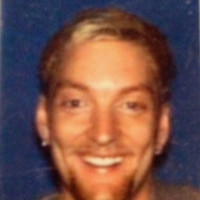 Tim Shelton