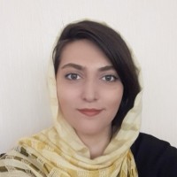 Elnaz Amanzadehjajin