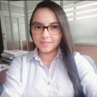 MARITZABELA MARQUEZ BATECA