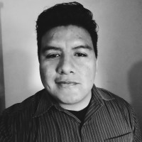 Jorge Miguel Ramos Solano