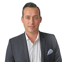 Anthony Holland