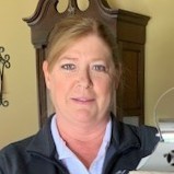 Diane Rowe