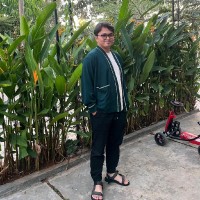 Radifan Amali Fahruzzaman