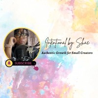 La Shae M. Thomas