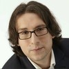 Gerd Bottenbruch