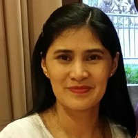 Abigail Siasoyco
