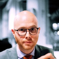 Jonas Bengtsson