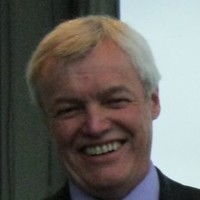 Tom Walton