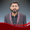 Hassan Jamil