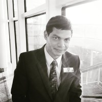 Andres Felipe Valencia