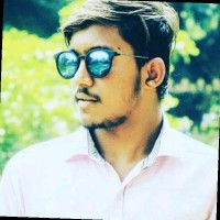 Chowdareddy Reddy