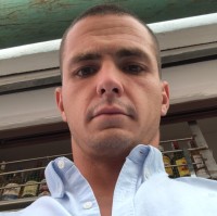 Eduardo Cordoba