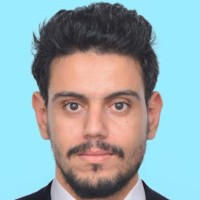 Abdellatif Regragui