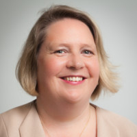 Melissa Tooke