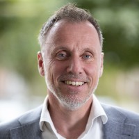 Jochum Zijlstra