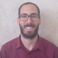 Adan Escobedo Ortigosa