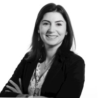 Aude L'Anton