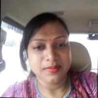 Priyanka Prasad