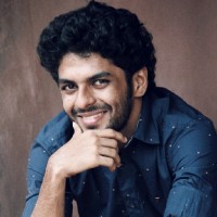 Sooraj E I