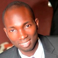 Adetoye Adeyemi