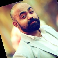 Faishal khan