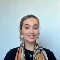 Tegan Opresnik