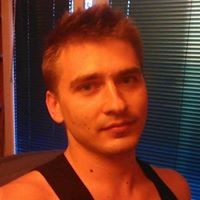 Mateusz Dorosz