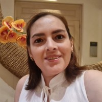 Alejandra Castañeda