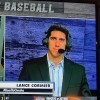 Lance Cormier