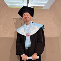 Jag Erdani Bhayang Pratama