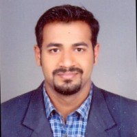 Pradeep Magdum