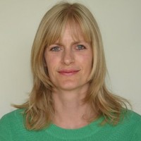 Vikan Hedda