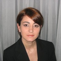 Fabiane Da Silva Holtz